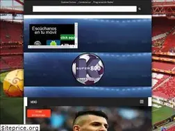 Sites similar to superk800.com
