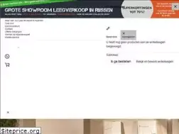 Sites similar to superkachels.nl