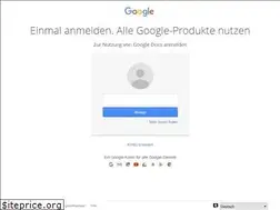 Sites similar to superkale.ca