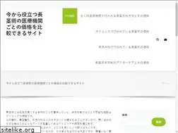 Sites similar to superkaleidoscope.com