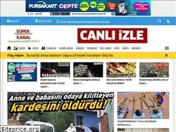 Sites similar to superkanaltv.com