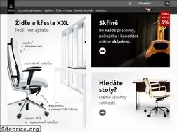 Sites similar to superkancl.cz