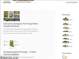 Sites similar to superkaras.ru