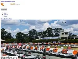Sites similar to superkart.org.uk