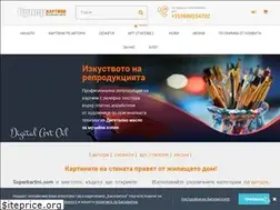 Sites similar to superkartini.com