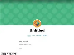 Sites similar to superkawaiiemoticon.tumblr.com