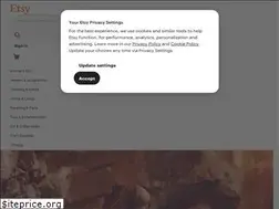 Sites similar to superkidcapes.com
