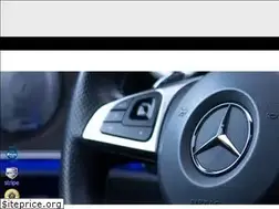 Sites similar to superkilometerfilter.com