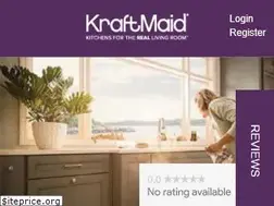 Sites similar to superkitchens.com
