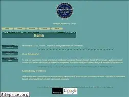 Sites similar to superkits.net