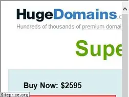 Sites similar to superkiz.com