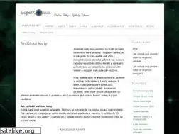 Sites similar to superko.com