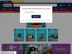 Sites similar to superkoch.com.br