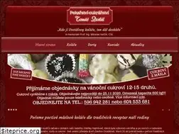 Sites similar to superkolac.cz