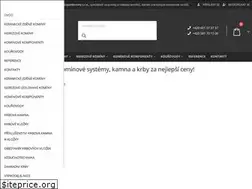 Sites similar to superkominy.cz