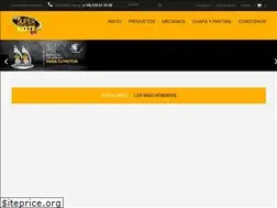 Sites similar to superkote2000.es