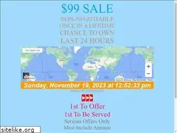 Sites similar to superkpop.com