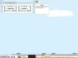 Sites similar to superkts.pe.kr