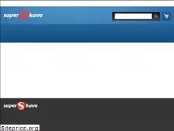 Sites similar to superkuva.fi