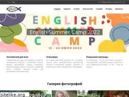 Sites similar to superlager.ru