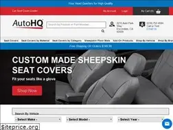 Sites similar to superlambauto.com