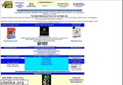 Sites similar to superland.org
