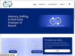 Sites similar to superlanet.com
