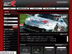 Sites similar to superlap.jp