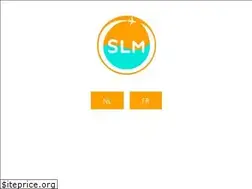 Sites similar to superlastminutes.be