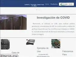 Sites similar to superlatam.com