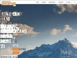 Sites similar to superlative-adventure.com