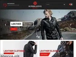 Sites similar to superlative.com.pk