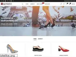 Sites similar to superlative.ro