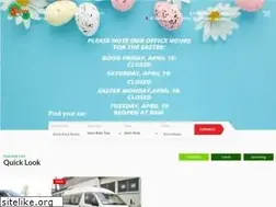 Sites similar to superlativeauto.com