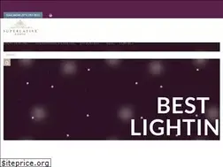 Sites similar to superlativeevents.com