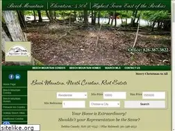 Sites similar to superlativerealtyservices.com
