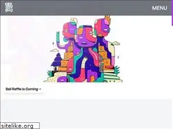 Sites similar to superlativesecretsociety.com