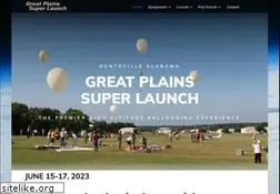 Sites similar to superlaunch.org