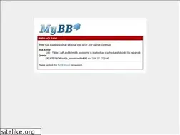 Sites similar to superleaguefans.com