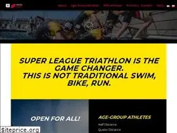 Sites similar to superleaguepoznan.com