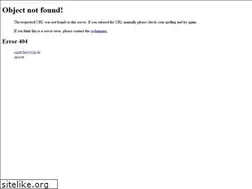 Sites similar to superlearning.de