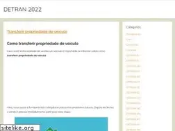 Sites similar to superleilaoweb.com.br