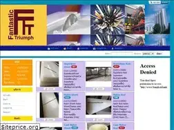 Sites similar to superlenethai.com
