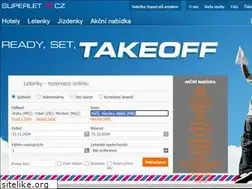 Sites similar to superlet.cz