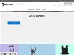 Sites similar to superletic.de