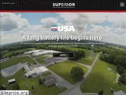 Sites similar to superlex.com