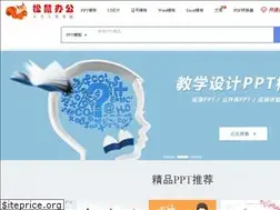 Sites similar to superlgr.com