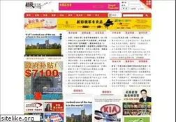 Sites similar to superlife.ca
