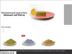 Sites similar to superlife.ru