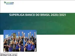 Sites similar to superliga.cbv.com.br